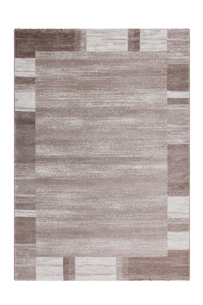 Falkland - Soft Haptics - Darwin - Beige - 80 x 150 cm