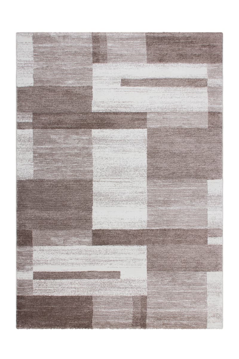 Falkland - Soft Haptics - Port Louis - Beige - 120 x 170 cm