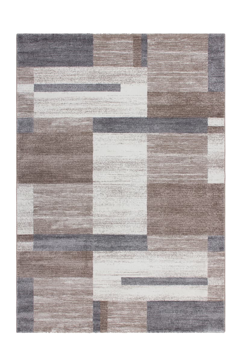 Falkland - Soft Haptics - Port Louis - Beige - 80 x 150 cm