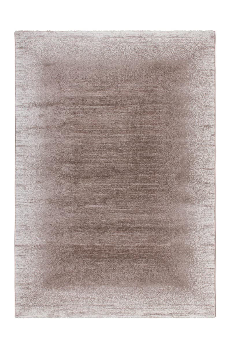Falkland - Soft Haptics - Stanley - Beige - 160 x 230 cm