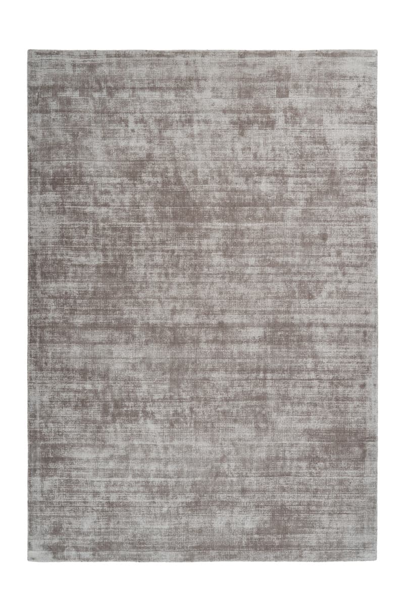 Bangladesh - Dhaka - Beige - 120 x 170 cm