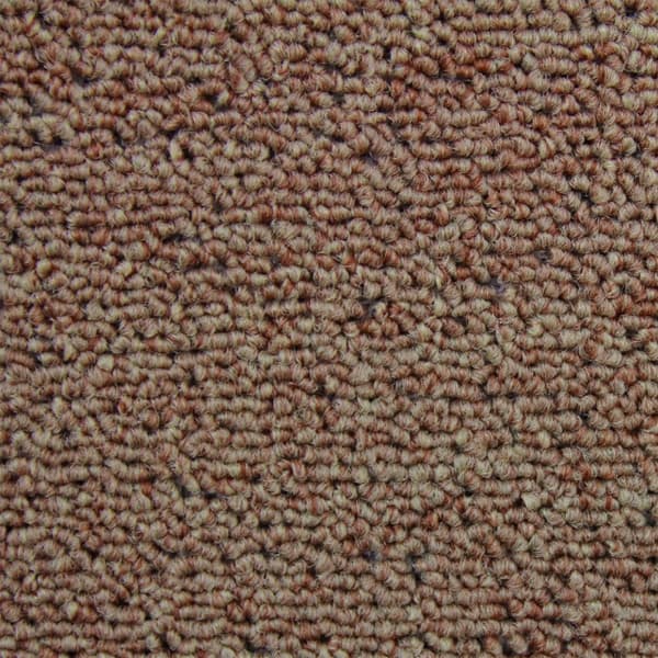 40 st 10 kvm Textilplattor Heltäckningsmatta Golvplattor Mattplattor Kontor Klassrum Matta Kontorsgolv Renovering Beige
