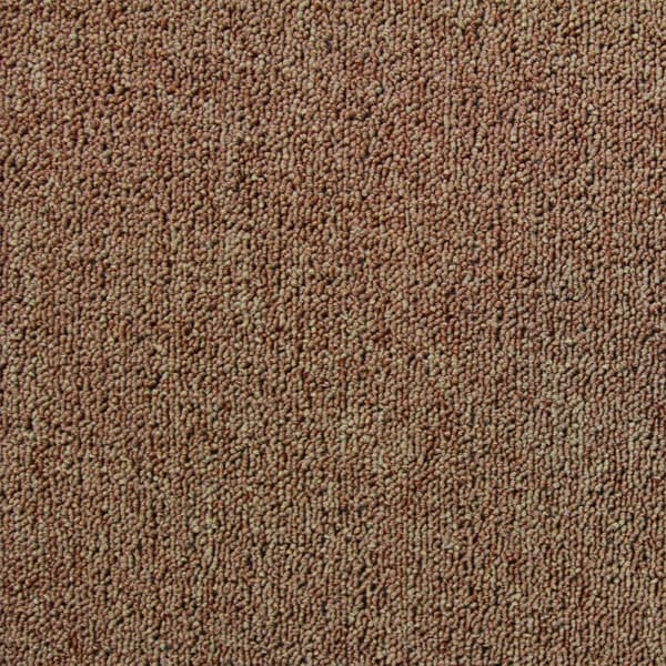 40 st 10 kvm Textilplattor Heltäckningsmatta Golvplattor Mattplattor Kontor Klassrum Matta Kontorsgolv Renovering Beige