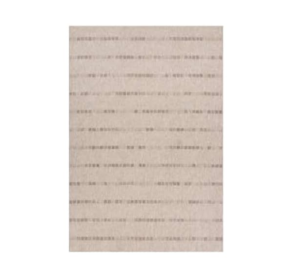 Etuoven matto DAWN FOAM-4, 80x150cm