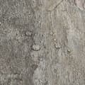 Miniatyrbild 8 av 10: Självhäftande golvplankor 55 st PVC 5,11 m² grå