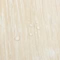 Miniatyrbild 8 av 10: Självhäftande golvplankor 55 st PVC 5,11 m² beige