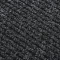 Miniatyrbild 2 av 6: Gångmatta 100x250 cm antracit