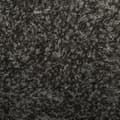 Miniatyrbild 9 av 10: Matta ISTAN långluggad glansig antracit 200x280 cm