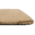 Pikkukuva 6 / 7: Matto luonnollinen sisal 80x200 cm