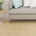 Pikkukuva 1 / 7: Matto luonnollinen sisal 80x200 cm