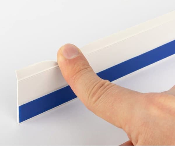 PVC-sockel Schellenberg - 66411