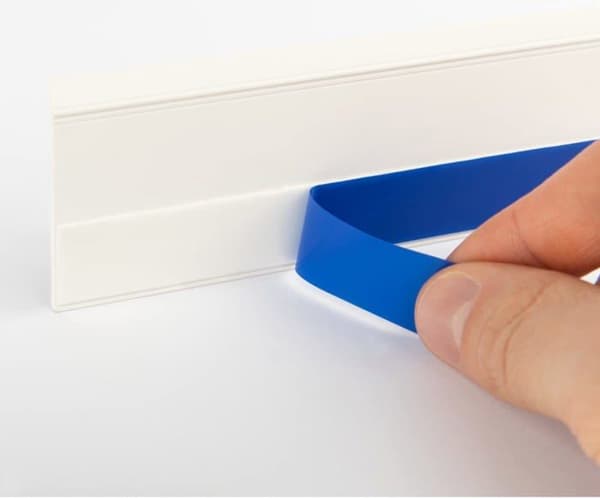 PVC-sockel Schellenberg - 66411