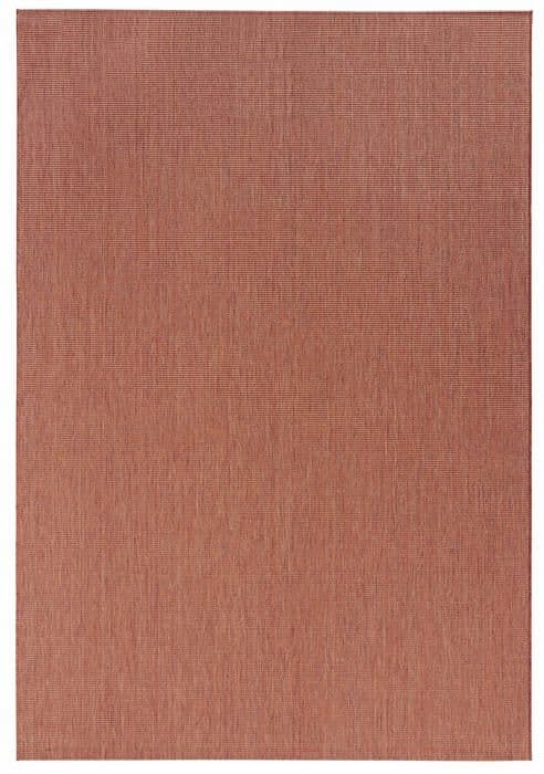 Matta - Northrugs mattdyna - 102725-80x200