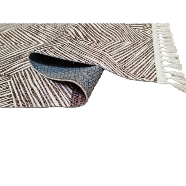 BERBER TINGHIR matta, Storlek: 200x300
