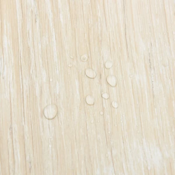 Itsekiinnittyvä lattialankku 20 kpl PVC 1,86 m² beige