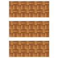 Pikkukuva 2 / 8: Terassilaatat 30 x 30 cm Akaasia 30 Sarja -  Lattiat & matot