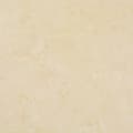Miniatyrbild 6 av 7: vidaXL Självhäftande PVC-golvplankor 5,11 m² beige -  Golvbeläggning