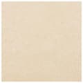 Miniatyrbild 7 av 7: vidaXL Självhäftande PVC-golvplankor 5,11 m² beige -  Golvbeläggning