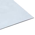 Pikkukuva 4 / 7: vidaXL Itsekiinnittyvä PVC Lattialankku 5,11 m² valkoinen marmori -  Lattiat & matot
