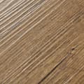 Pikkukuva 7 / 9: vidaXL Itsekiinnittyvä PVC Lattialankku 5,02 m² 2 mm Pähkinänuskea -  Lattiat & matot