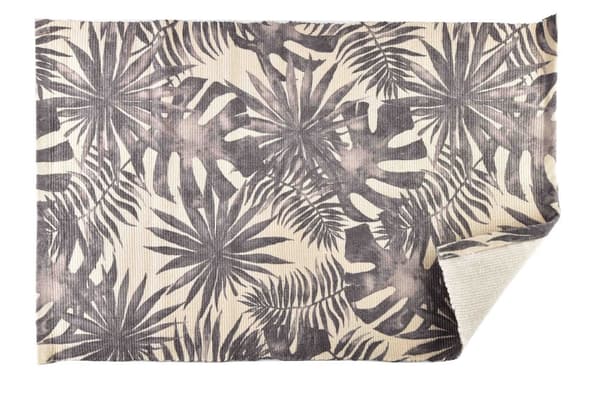 JUNGLE Matta 60x90cm