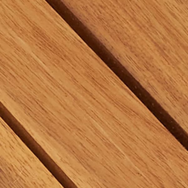 Balkongplattor med vertikal design 30 x 30 20 st -  Golvbeläggning