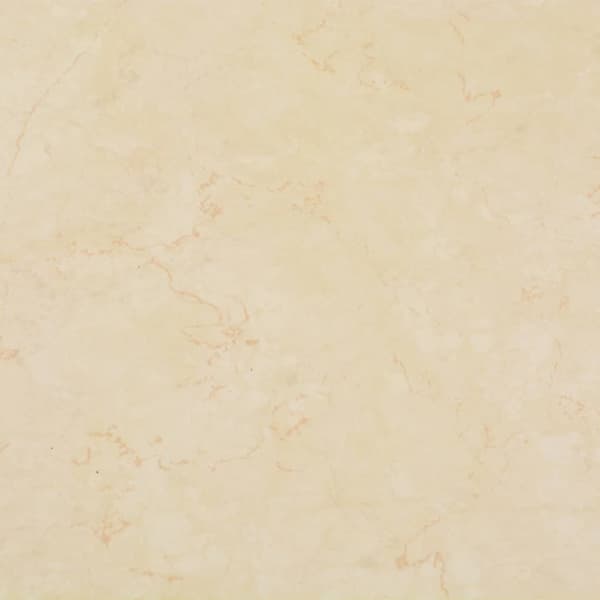 Lattiat & matot - Living Itsekiinnittyvä PVC Lattialankku 5,11 m² beige