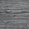 Pikkukuva 7 / 8: Lattiat & matot - Living PVC-lattialankut 5,02 m² 2 mm itseliimautuva kiiltävä harmaa