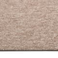 Pikkukuva 6 / 9: Tekstiililaatta 20 kpl 5 m² 50x50 cm beige - Lattialaatta - Lattialaatat - Home & Living