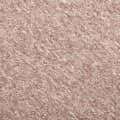Pikkukuva 8 / 9: Tekstiililaatta 20 kpl 5 m² 50x50 cm beige - Lattialaatta - Lattialaatat - Home & Living