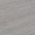 Miniatyrbild 6 av 7: Självhäftande PVC-golvplankor 5,11 m² grå strimmor - Golv - Golvplank - Home & Living