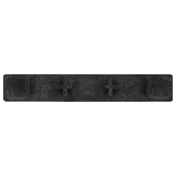 Kantlist 10 st svart plast - Kantlister - Kantlist - Home & Living
