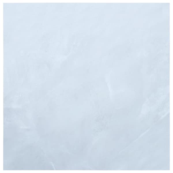Självhäftande golvplankor 5,11 m² PVC vit marmor - Golv - Golvplank - Home & Living