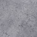 Pikkukuva 8 / 8: PVC-lattialankut 5,02 m² 2 mm itseliimautuva sementinharmaa - Lattialankku - Lattialankut - Home & Living