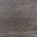 Miniatyrbild 6 av 8: PVC-golvbrädor 5,02 m² självhäftande 2 mm mattbrunt trä - Golv - Golvplank - Home & Living