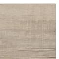 Miniatyrbild 9 av 11: Självhäftande golvplankor 20 st PVC 1,86 m² taupe - Golv - Golvplank - Home & Living