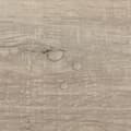 Miniatyrbild 11 av 11: Självhäftande golvplankor 20 st PVC 1,86 m² taupe - Golv - Golvplank - Home & Living