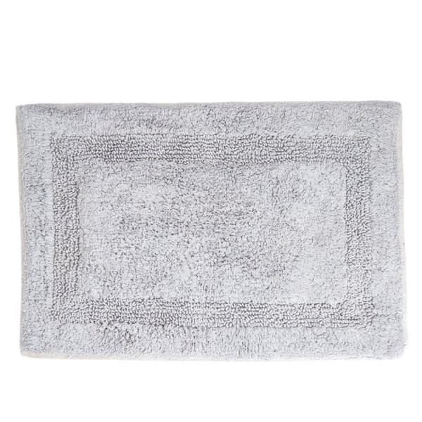 MATTO | TUTUME | harmaa | 40x60 cm | 826332