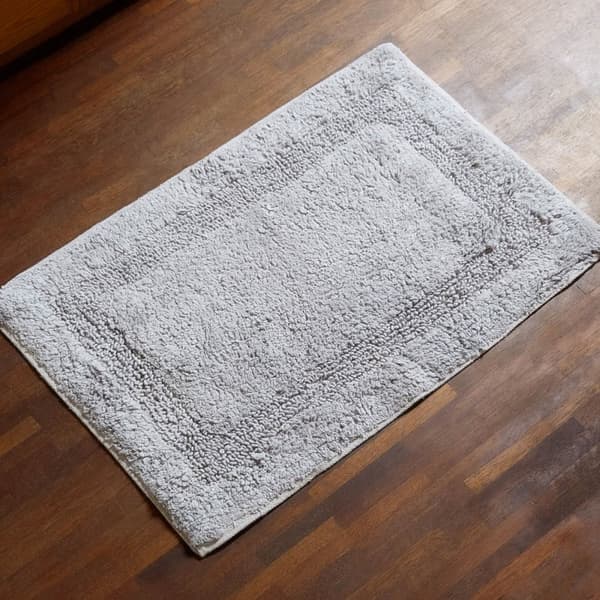 MATTO | TUTUME | harmaa | 40x60 cm | 826332