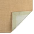 Pikkukuva 5 / 7: Matto luonnollinen sisal 100x100 cm