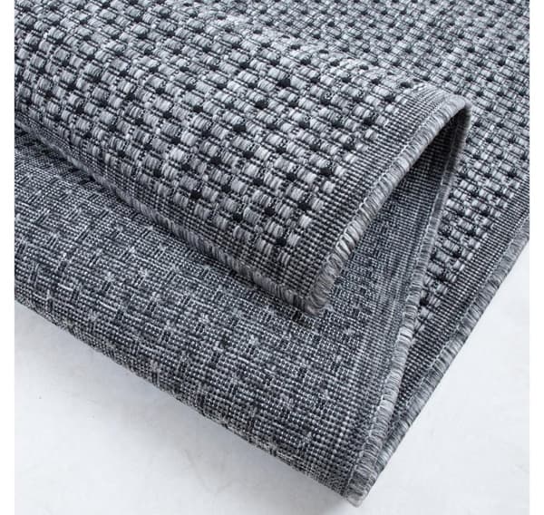 Teppe DAWN OUTDOOR-3, 100x150cm