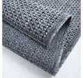 Miniatyrbilde 2 av 2: Teppe DAWN OUTDOOR-3, 100x150cm