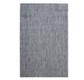 Miniatyrbilde 1 av 2: Teppe DAWN OUTDOOR-3, 100x150cm