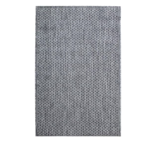 Teppe DAWN OUTDOOR-3, 100x150cm
