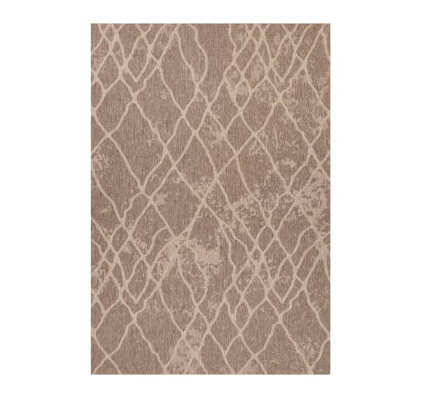 Teppe DAWN FOAM-7, 80x250cm