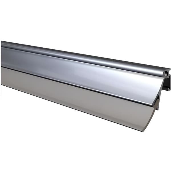 Automatisk dörrbotten 103cm POM 3 - ELLEN - 1906004