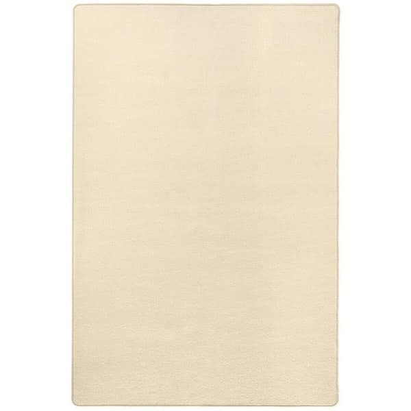 Fancy Unicolor matta, beige, 80x200