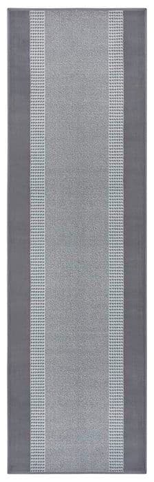 Hallmatta - Hanse home runner matta - 105488-80x250