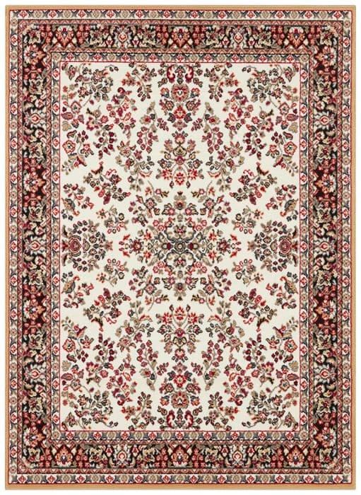 Matta - under matta Hanse home - 104349-120x160