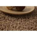 Miniatyrbild 3 av 4: Prime Shaggy matta [70x140 cm] beige